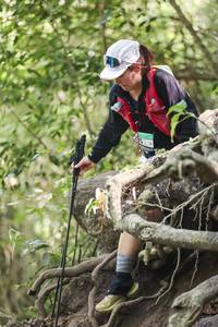 BIB: 
                            <button type="button" onclick="openModal(28088568)" class="btn btn-primary btn-sm float-right btn-popup" data-toggle="modal" data-target=".modal-high-quality">
                        <i class="fas fa-shopping-cart"></i> Add to Cart
                    </button>
                                            <button type="button" onclick="isThisMe(28088568, true)" class="btn btn-success btn-sm float-right btn-popup btn-isme hidden" data-toggle="tooltip" data-placement="bottom" title="นี่คือรูปของคุณใช่ไหม คลิกที่นี่เพื่อเอาเข้าอัลบั้ม">
                        <i class="fas fa-plus"></i> Add to album
                    </button>
                    <button type="button" onclick="isThisMe(28088568, false)" class="btn btn-warning btn-sm float-right btn-popup btn-isnotme hidden">
                        <i class="fas fa-ban"></i> Remove from album
                    </button>